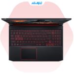 stock site Recovered 02 20