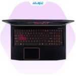 stock site Recovered 02 21