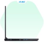 stock site Recovered 02 22