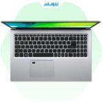 stock site Recovered 02 24 1