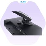 stock site Recovered 02 24
