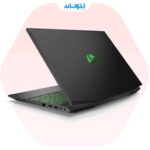 stock site Recovered 02 3 2