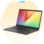 stock site Recovered 02 3 3