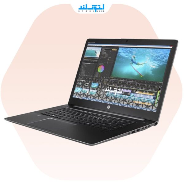 stock site Recovered 02 3