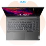 stock site Recovered 02 31