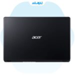stock site Recovered 02 32