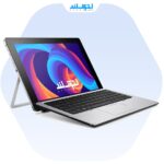 stock site Recovered 02 33