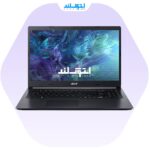 stock site Recovered 02 34