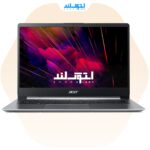 stock site Recovered 02 35