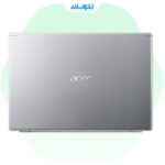 stock site Recovered 02 37