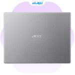 stock site Recovered 02 39