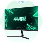 stock site Recovered 02 4 1