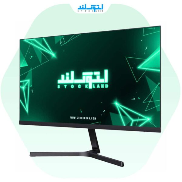 stock site Recovered 02 4 1