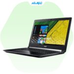 stock site Recovered 02 4 2
