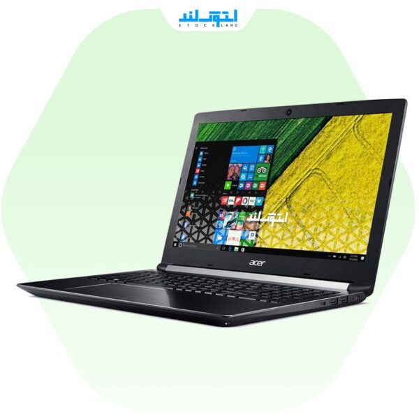 stock site Recovered 02 4 2