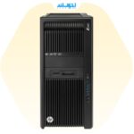 stock site Recovered 02 4 3