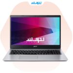 stock site Recovered 02 40