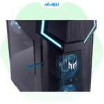 stock site Recovered 02 43