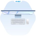 stock site Recovered 02 5 1