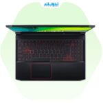 stock site Recovered 02 5