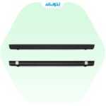 stock site Recovered 02 6 1