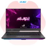 stock site Recovered 02 6