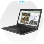 stock site Recovered 02 6 2