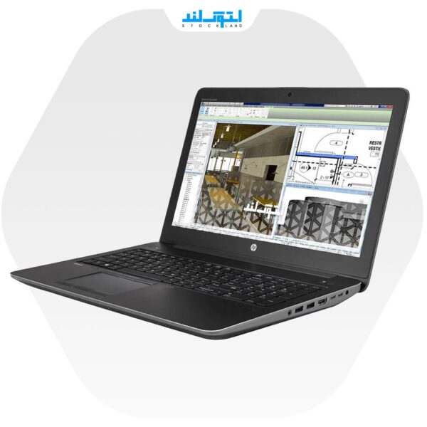 stock site Recovered 02 6 2