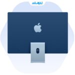 stock site Recovered 02 6 3