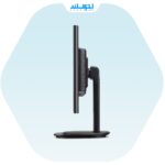 stock site Recovered 02 7 1