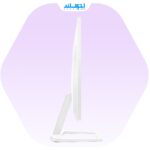 stock site Recovered 02 8