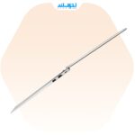 stock site Recovered 02 9 1