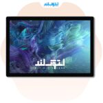 stock site Recovered 02 9