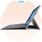 stock site Recovered 03 10