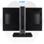 stock site Recovered 03 10 2