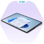 stock site Recovered 03 12 1