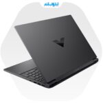 stock site Recovered 03 12