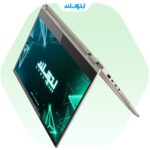 stock site Recovered 03 13
