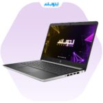 stock site Recovered 03 14