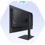 stock site Recovered 03 15 1
