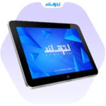 stock site Recovered 03