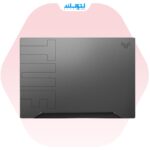 stock site Recovered 03 16