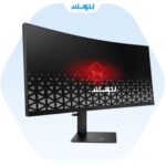 stock site Recovered 03 17