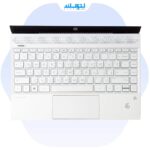 stock site Recovered 03 18