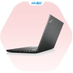stock site Recovered 03 19