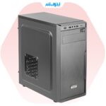 stock site Recovered 03 2