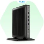 stock site Recovered 03 2 2