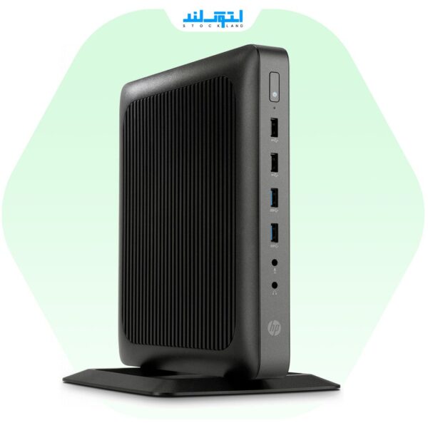 stock site Recovered 03 2 2