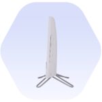 stock site Recovered 03 2 3