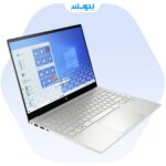 stock site Recovered 03 2 4